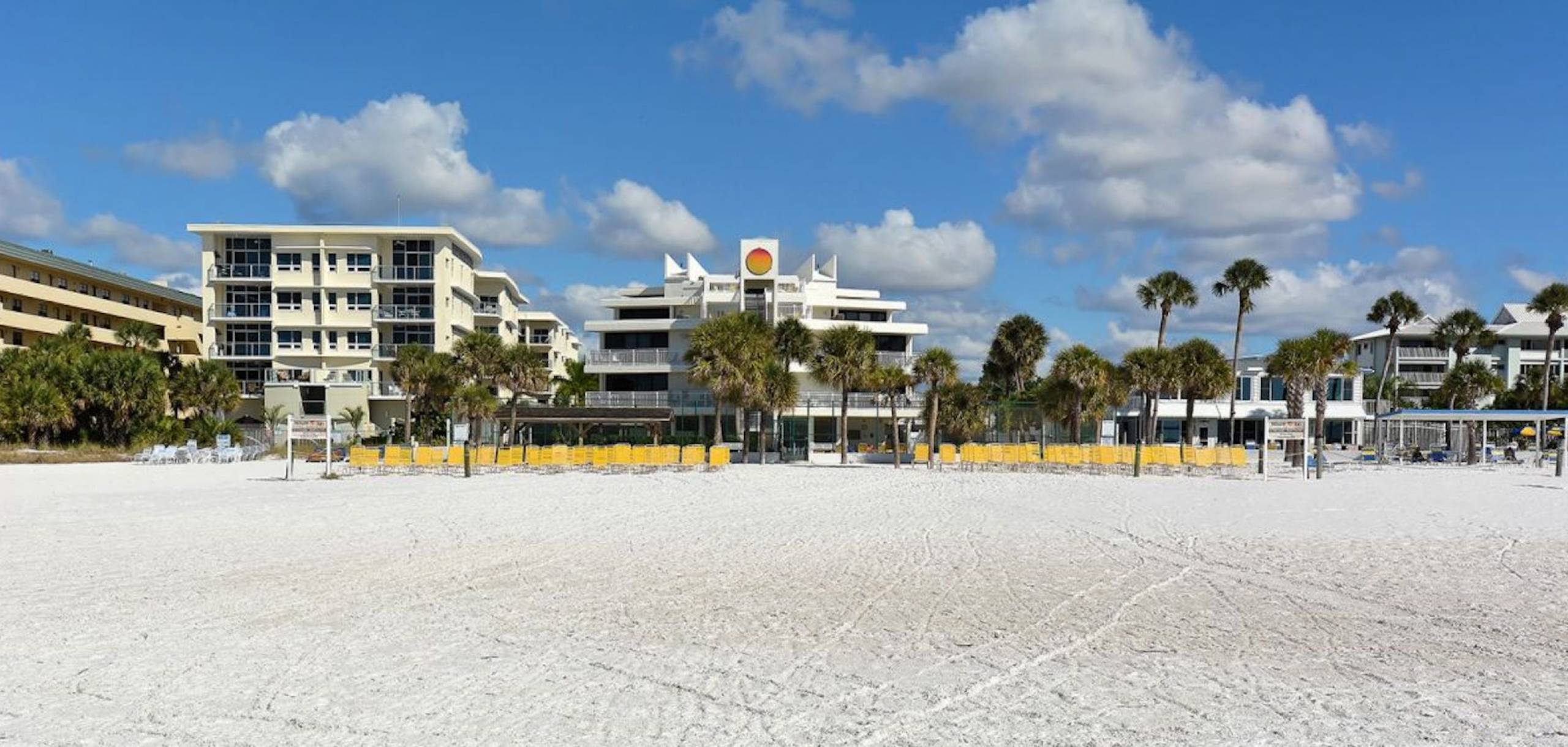 house of the sun siesta key house of the sun siesta key