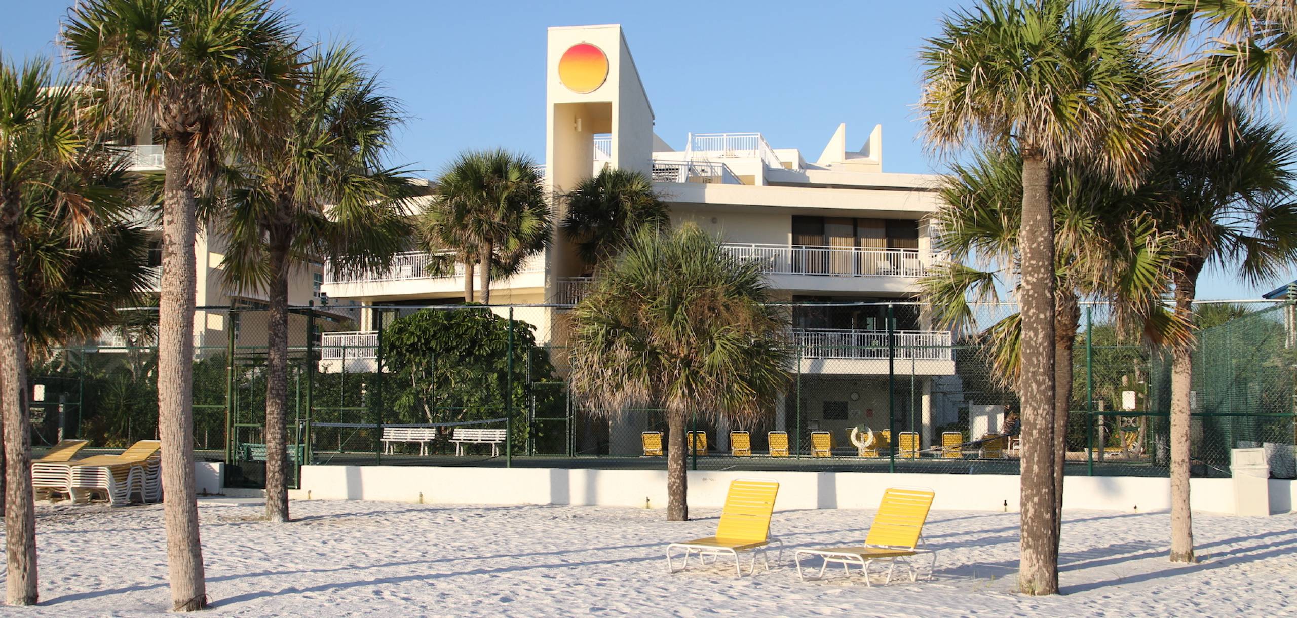 house of the sun beaches