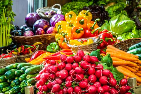 farmers-market