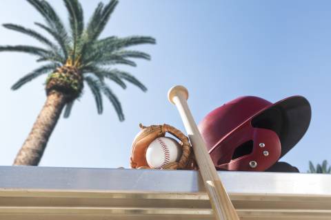 spring-training-equipment